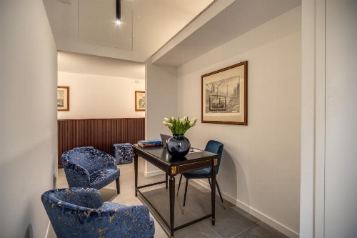 Little Queen Suite image 12