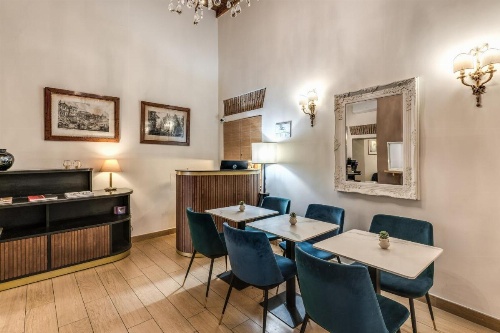 Little Queen Suite image 14