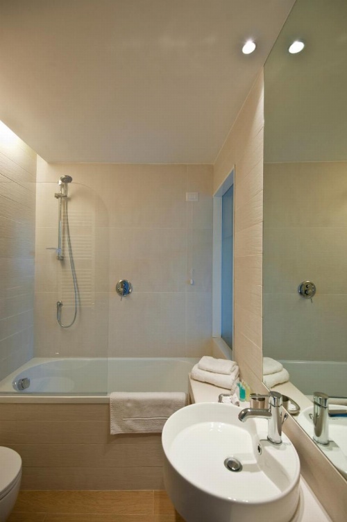 Little Queen Suite image 15