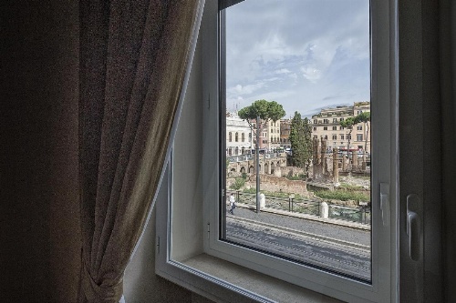 Little Queen Suite image 21