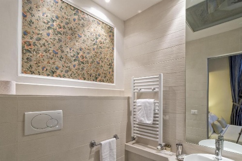 Little Queen Suite image 23