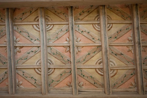 Little Queen Suite image 24