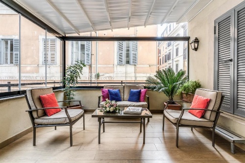 Little Queen Suite image 25