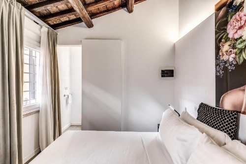 Little Queen Suite image 30