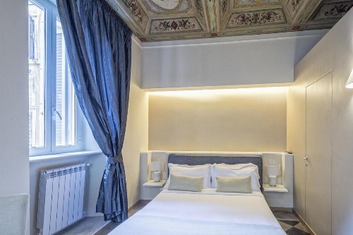 Little Queen Suite image 34