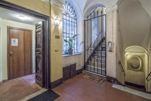 Little Queen Suite image 35