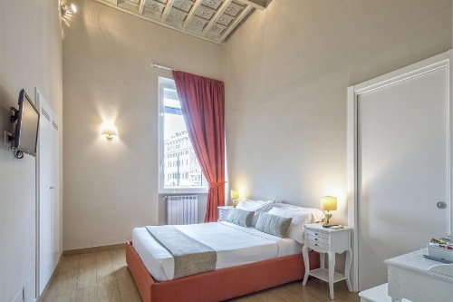 Little Queen Suite image 38