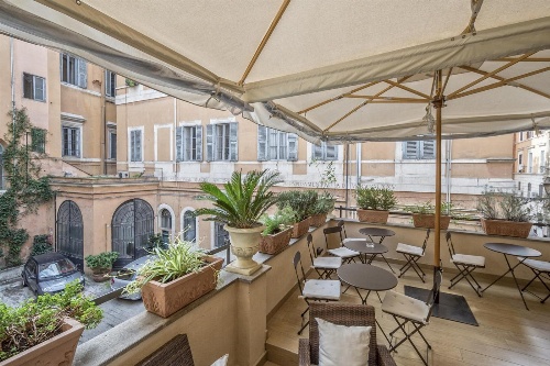 Little Queen Suite image 4