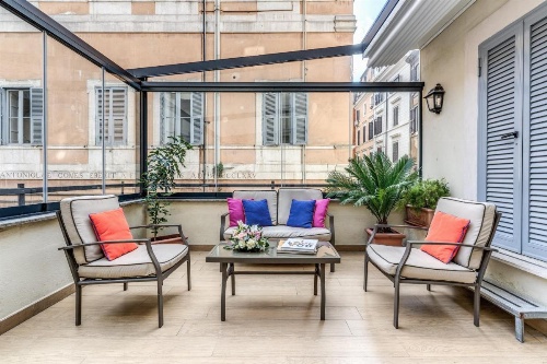 Little Queen Suite image 43