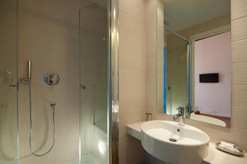 Little Queen Suite image 5