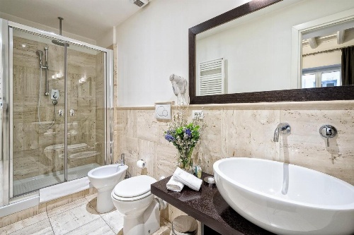 Little Queen Suite image 8