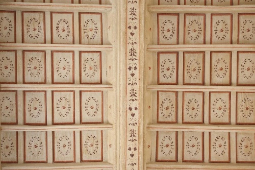 Little Queen Suite image 9